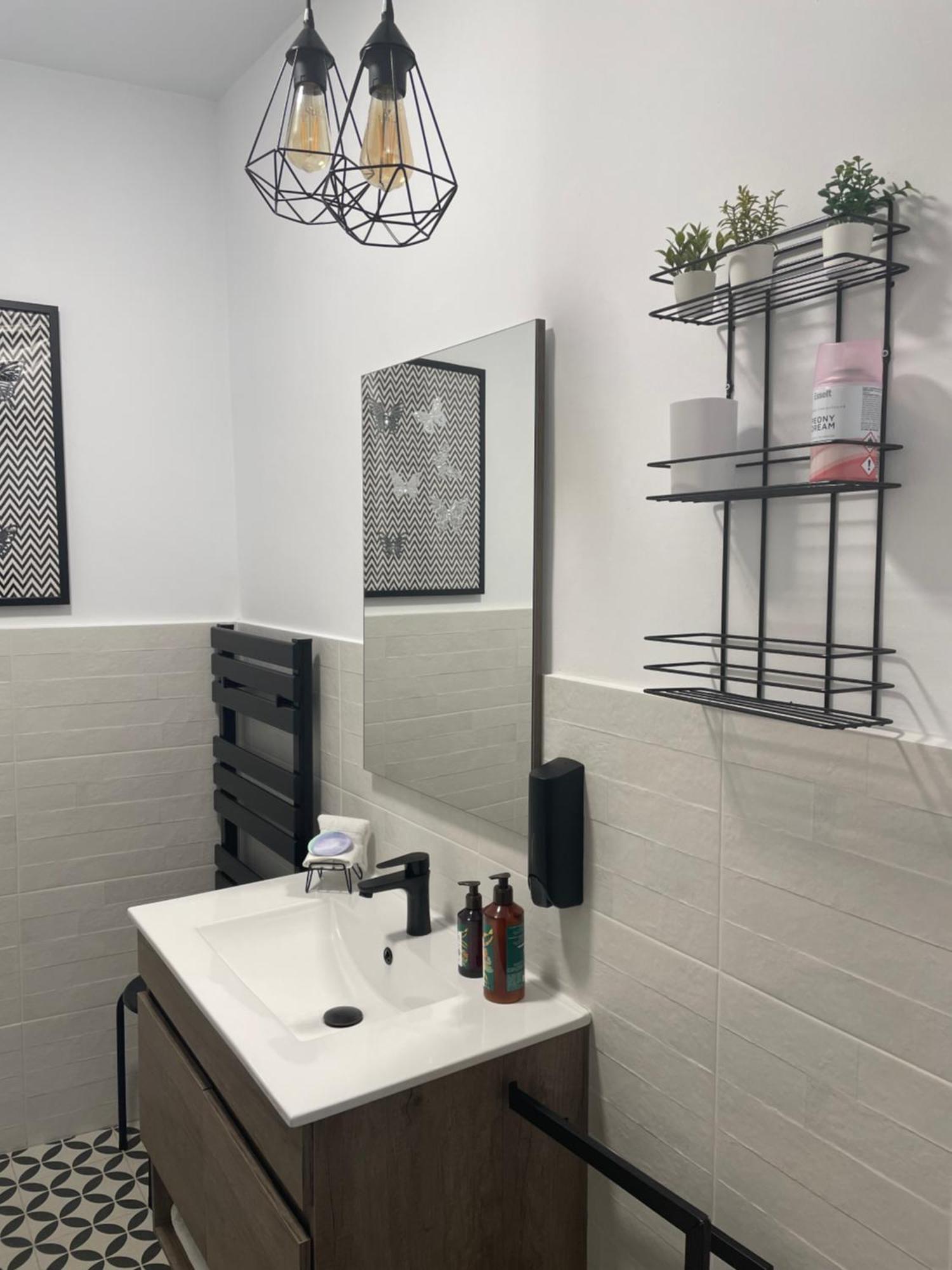 Apartment Torre De Ambroz Plasencia